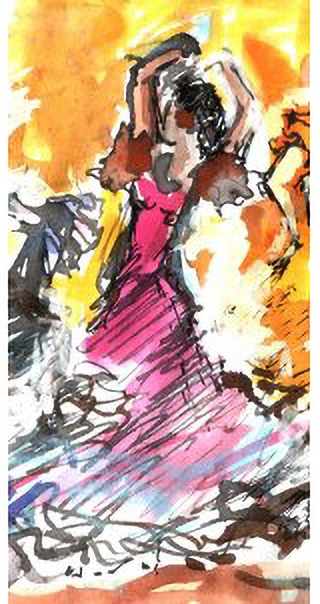 beate_froehlich-flamenco_2
